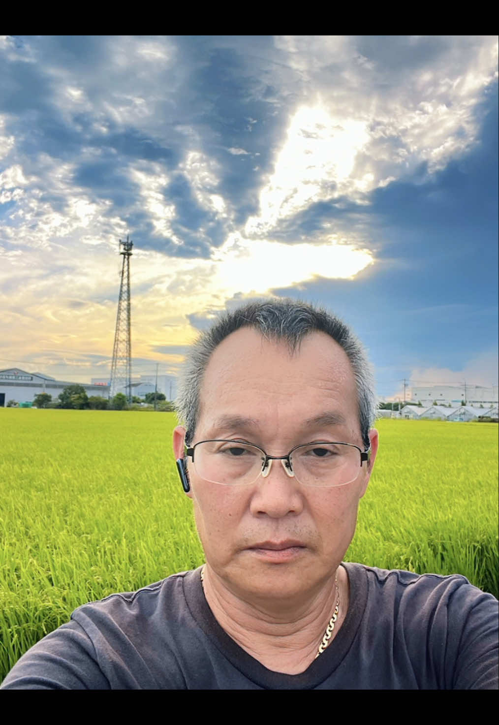 @nguyen thequan