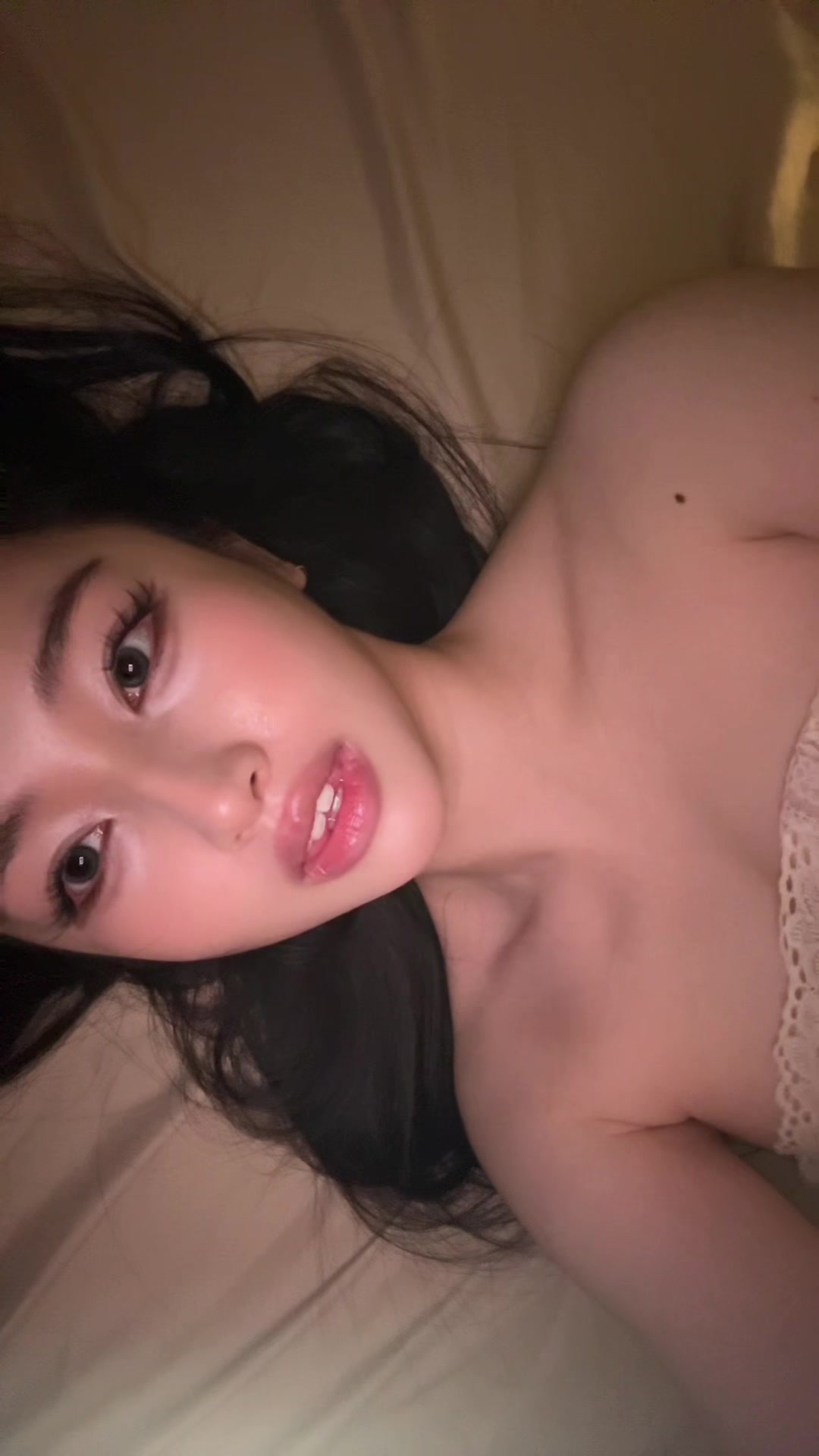 @jaamie_tan