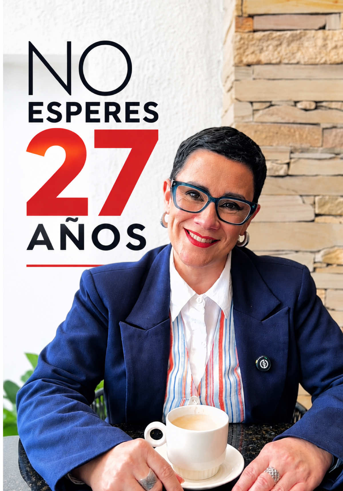 @Amoblarte 2007 mueblesdecocina