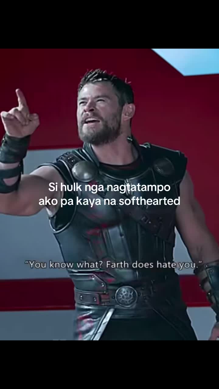 @reo