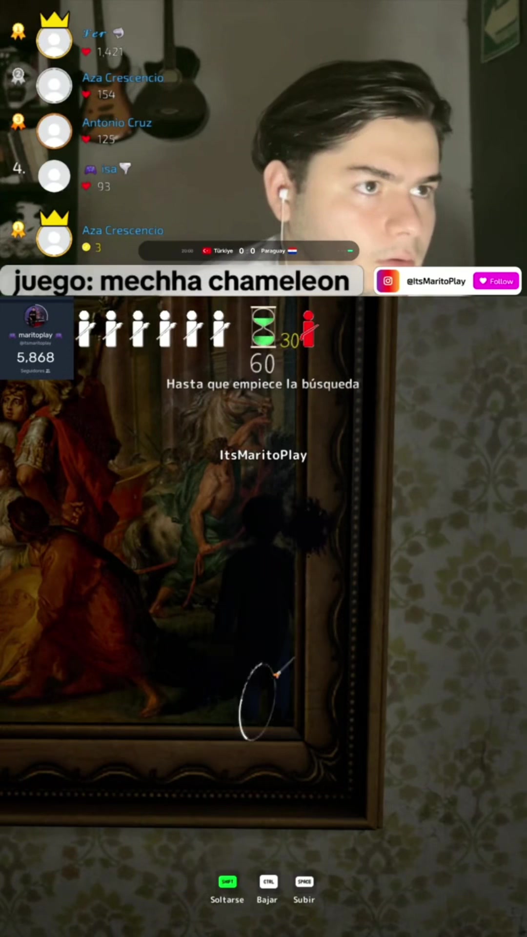 @🎮 maritoplay 🎮