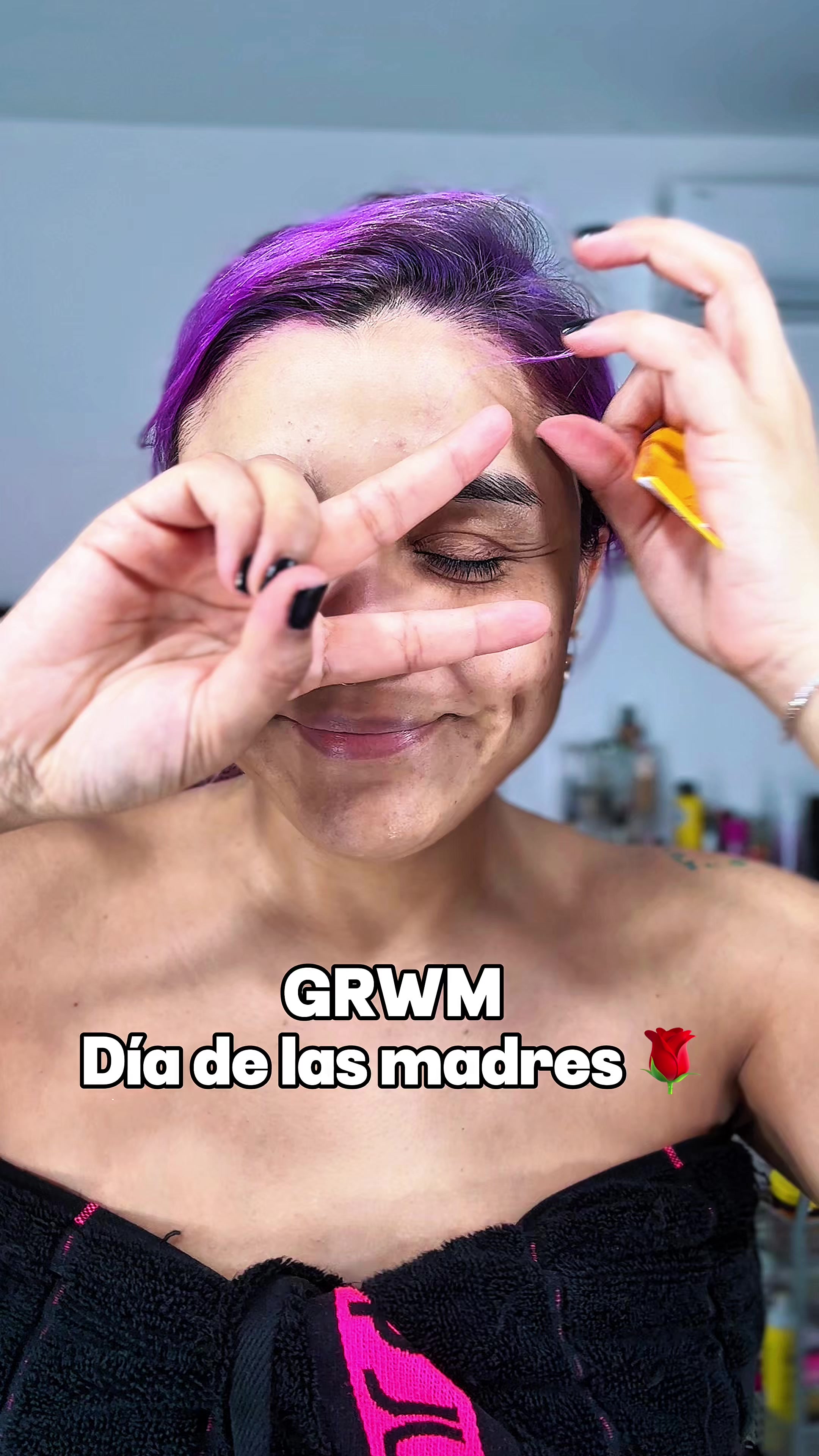 @Diiana Vega Maquilla