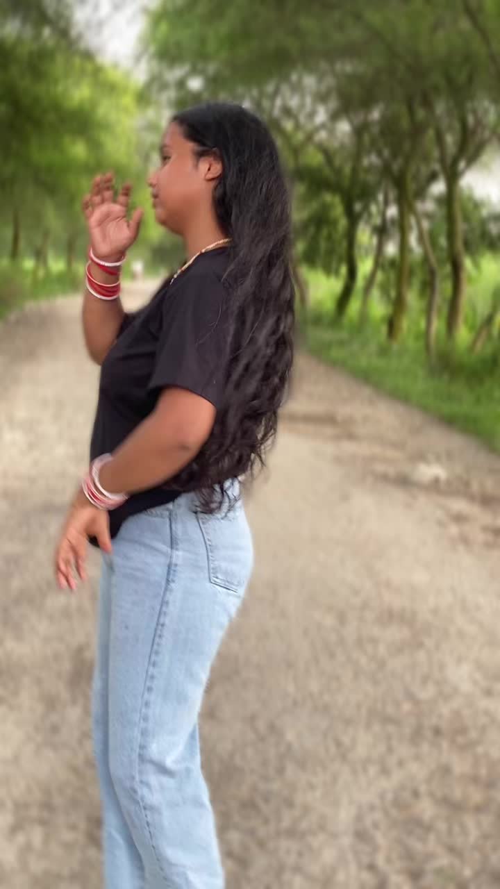 @Aartikamti6