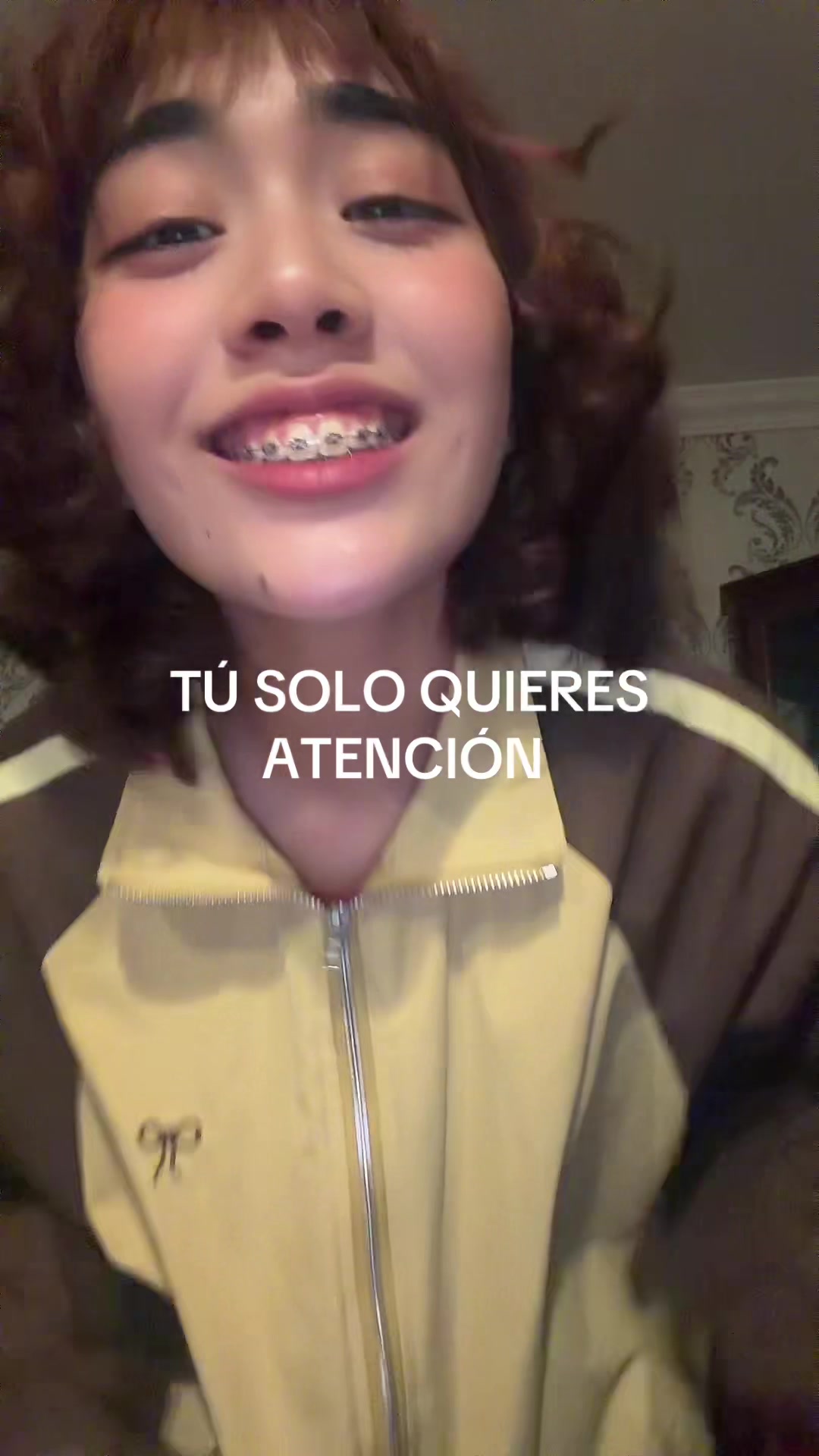 @diiannk_
