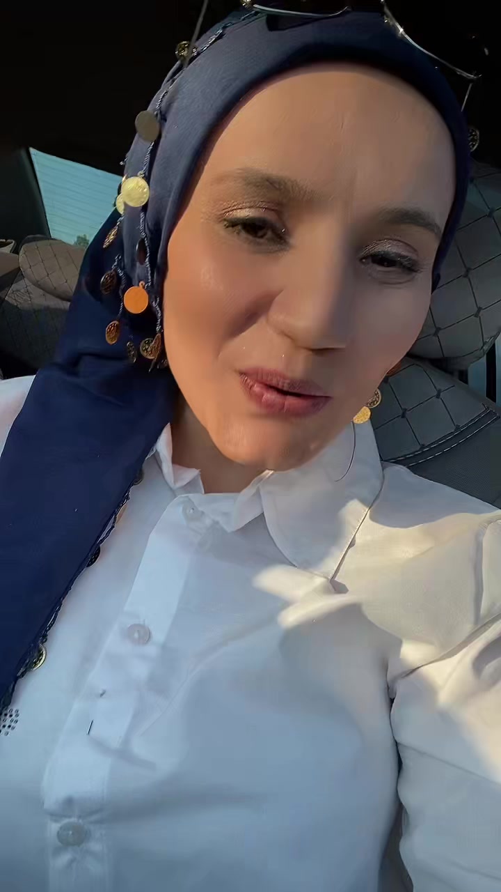 @Samsunlu laz kızı🖤🖤