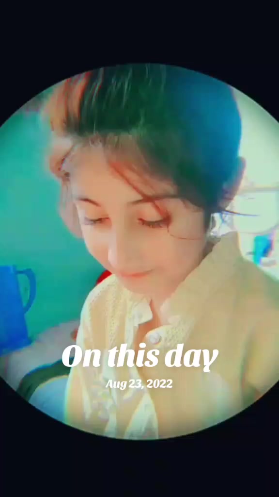 @maheenrajpot682