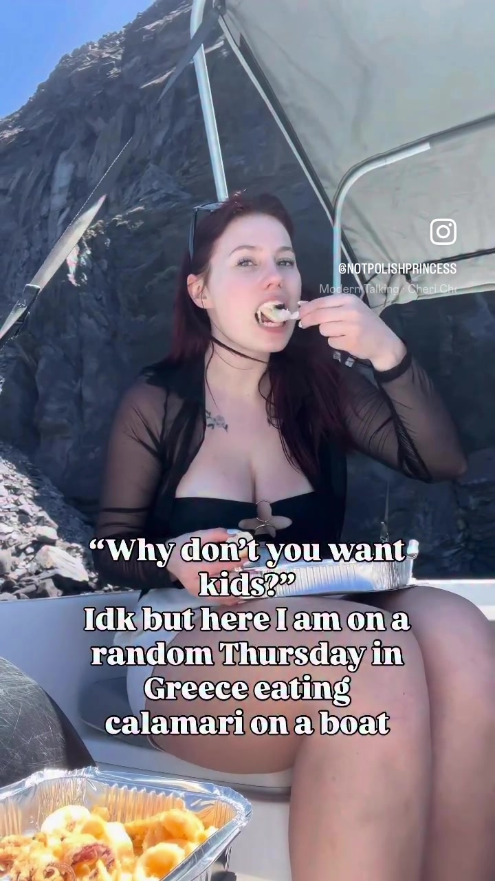 @notpolishprincess