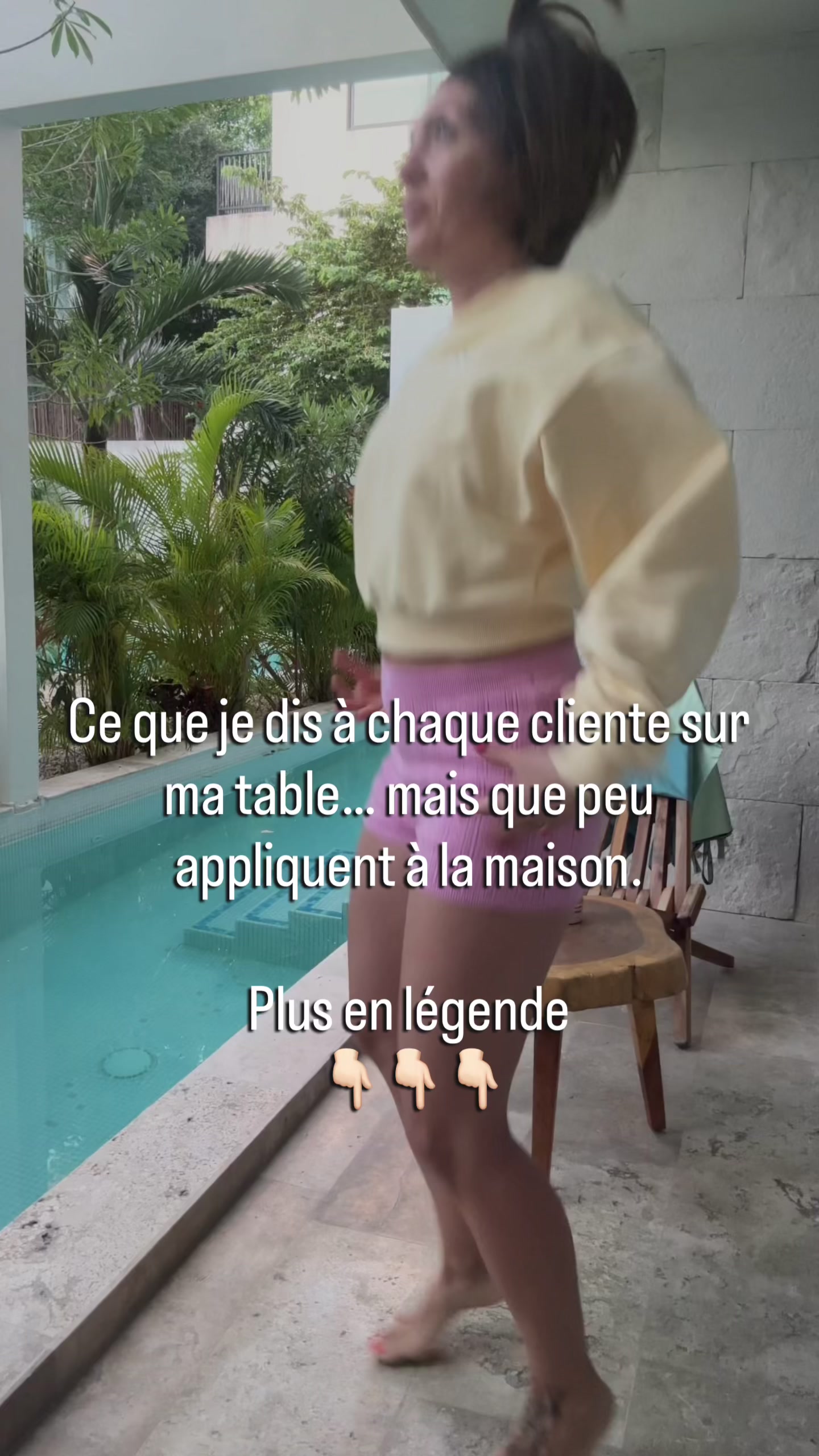 @Ang&eacute;lique Harmonie & &Eacute;nergie