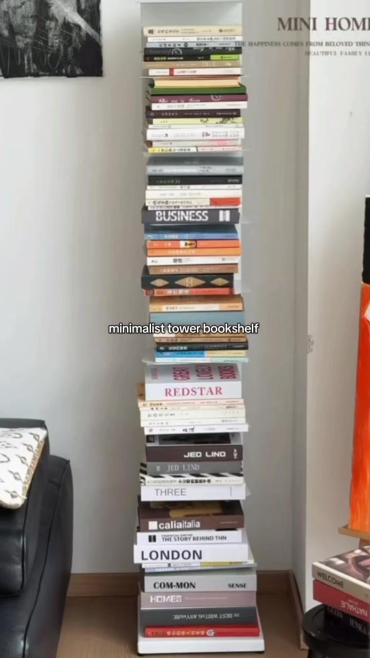 @Decor delights retro