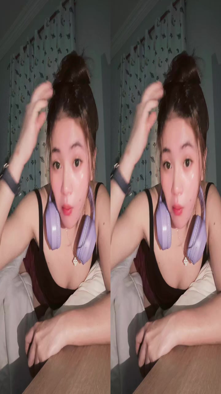 @🇶🇦ilongga prettyyy🇨🇿