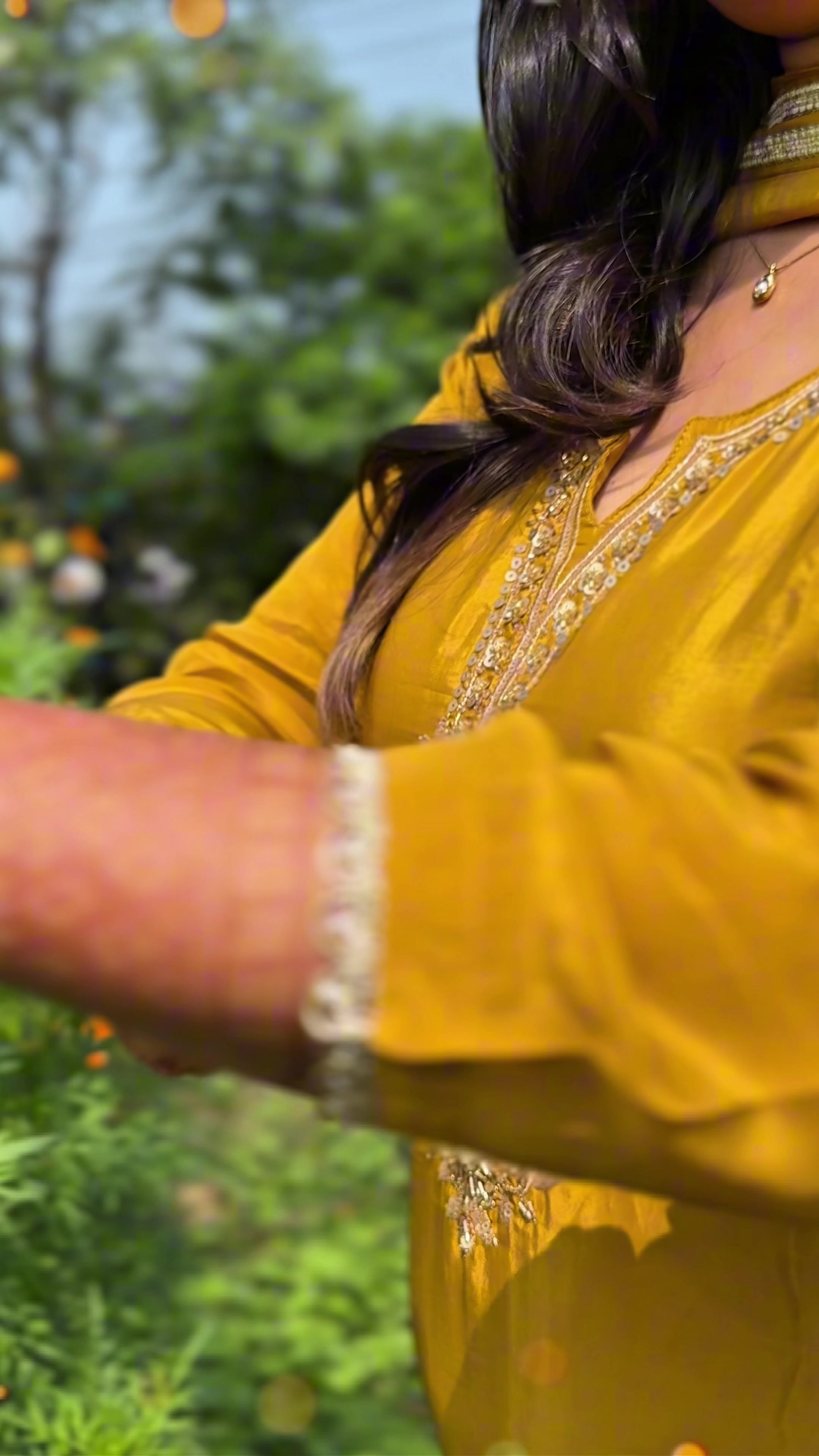 @Babita Gupta