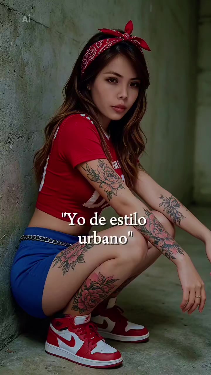 @Xhapharritha