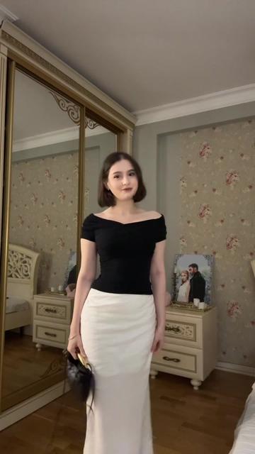 @тгк:taiboai