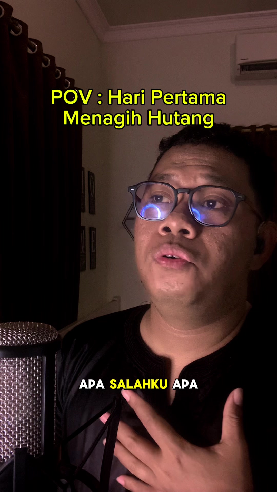 @Arzaa