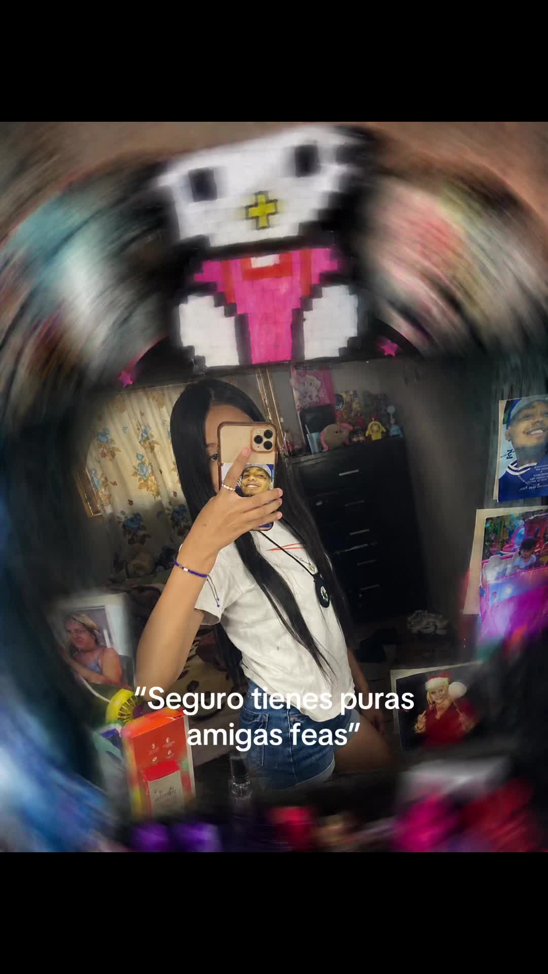 @.🦂