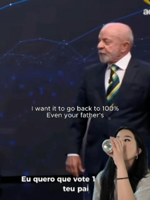 @Ginny2