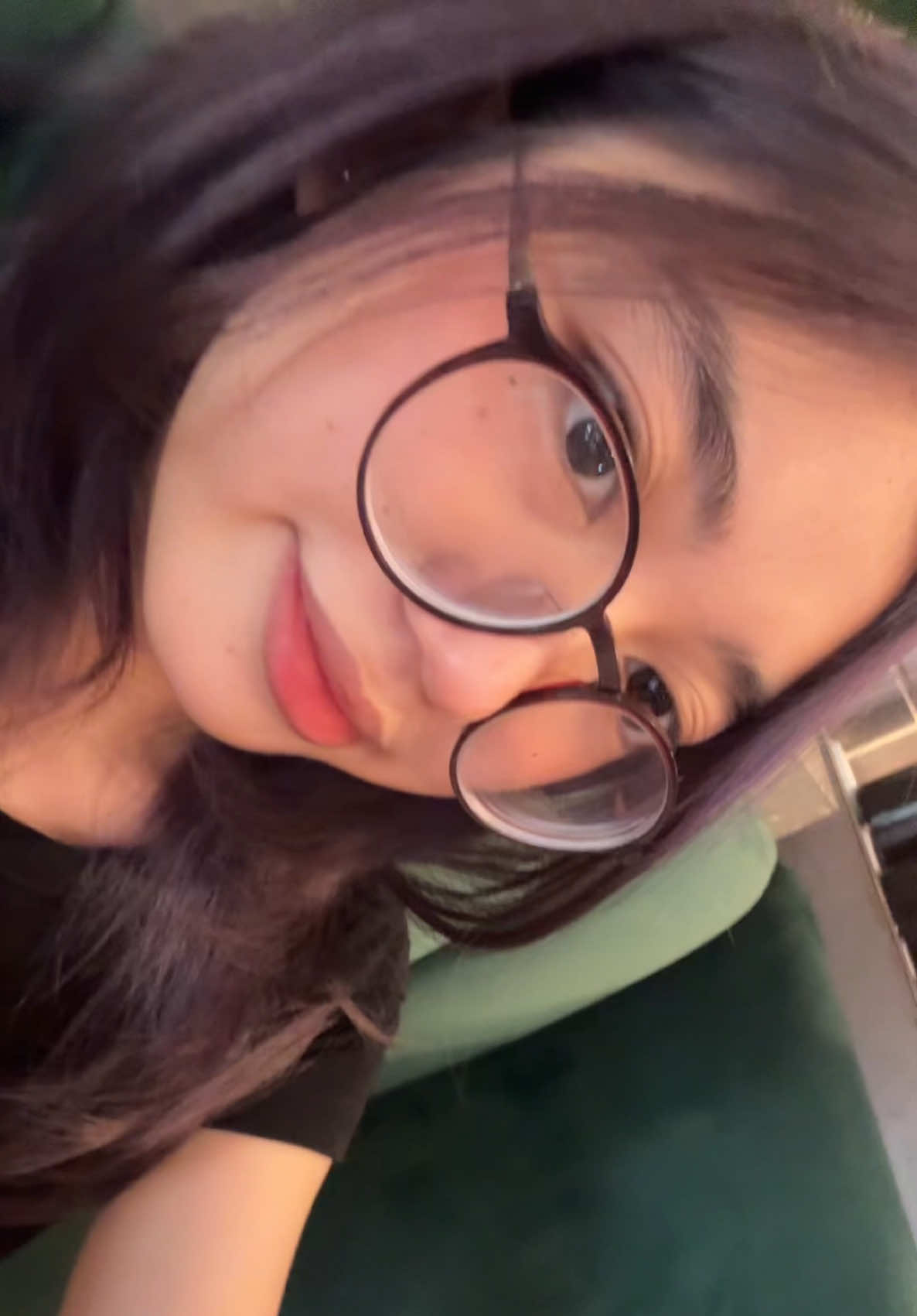 @Sosososososora