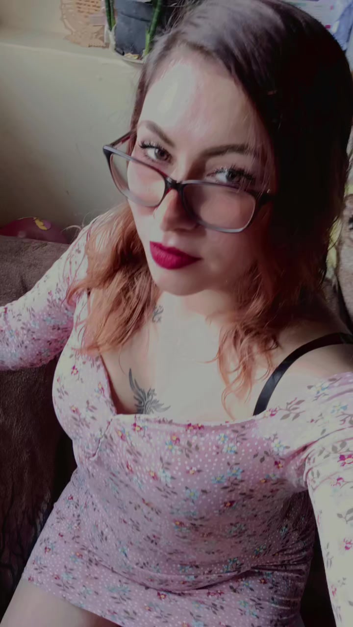 @Violeta V