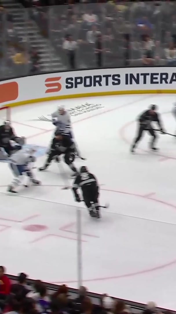 @Toronto Maple Leafs