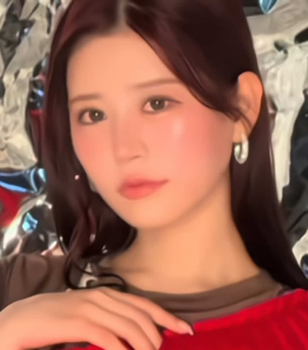@Mio𓈒𓂂𓏸