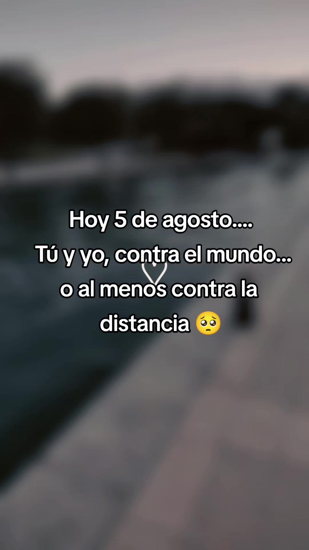 @Mony M.A.