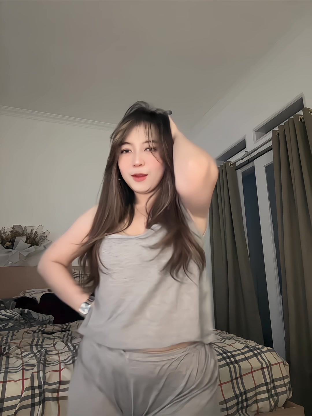 @Galon mini [ 天 ]