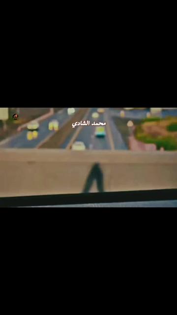 @حساب قناة عابر سبيل♧( الرسمي)
