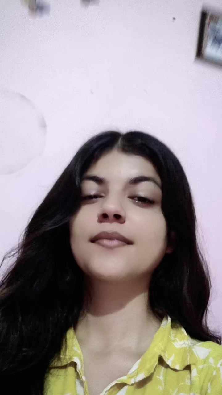 @Ambika Sharma