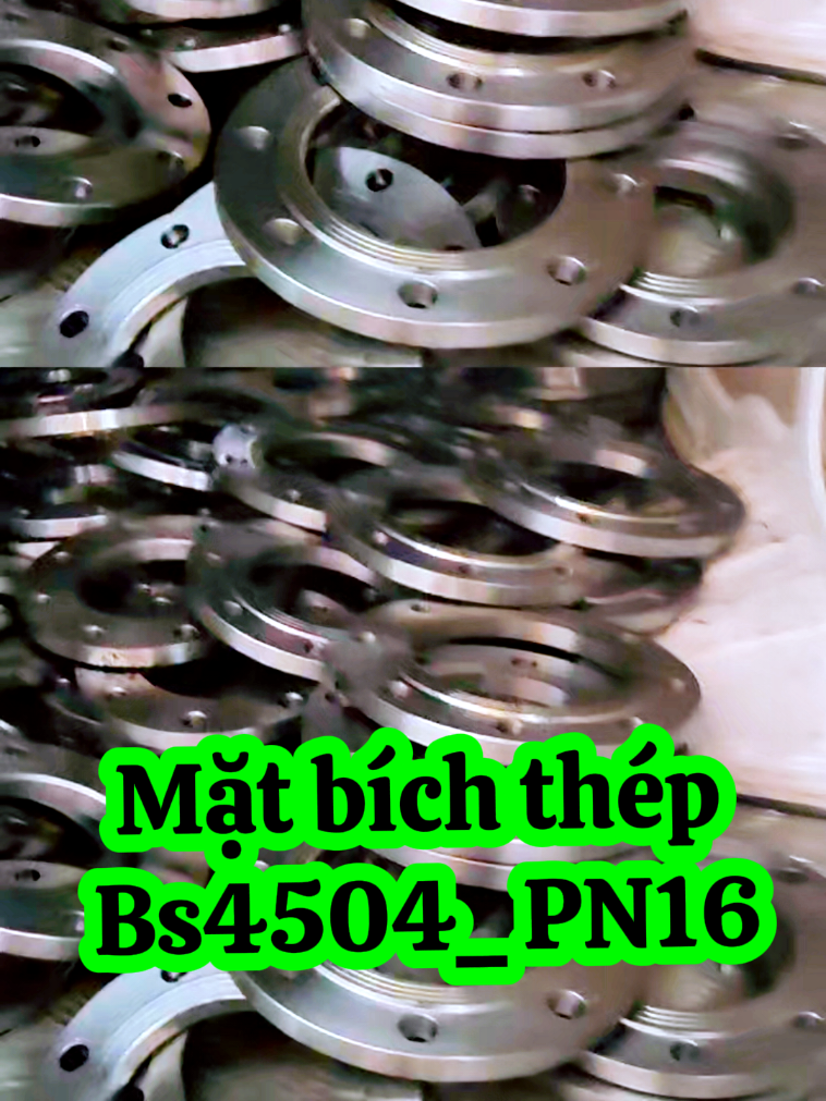 @Vattuduongong.Com.Vn