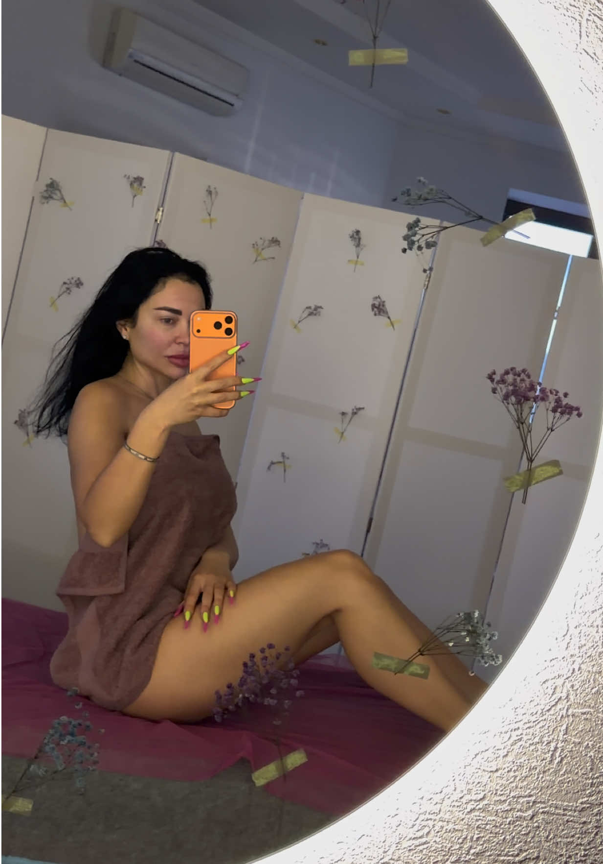 @Kesses.20