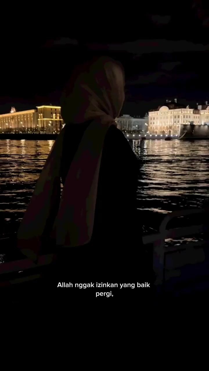 @rara