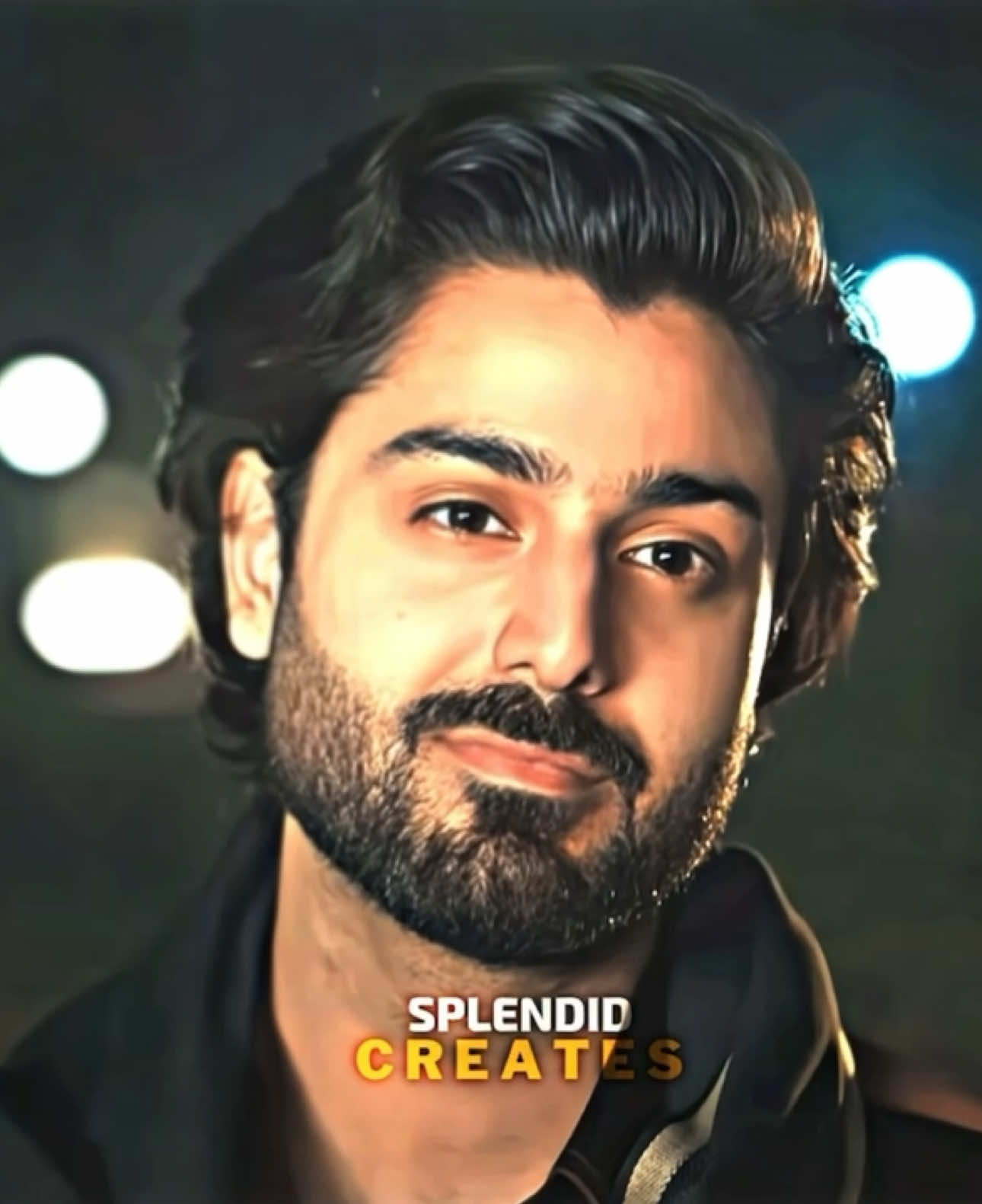 @Splendid Creates
