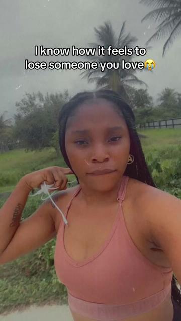 @🇬🇾bad girl Akita✌️❤️❤️