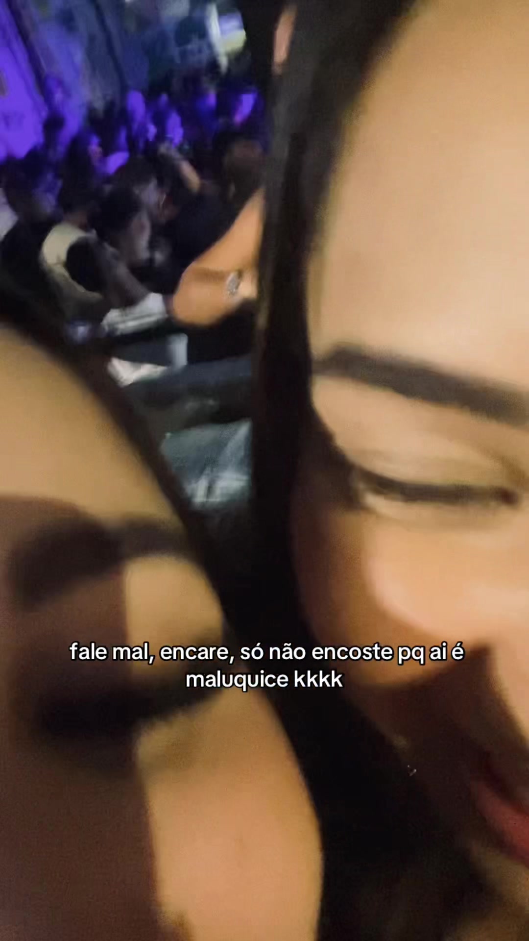 @dudafreitxsz