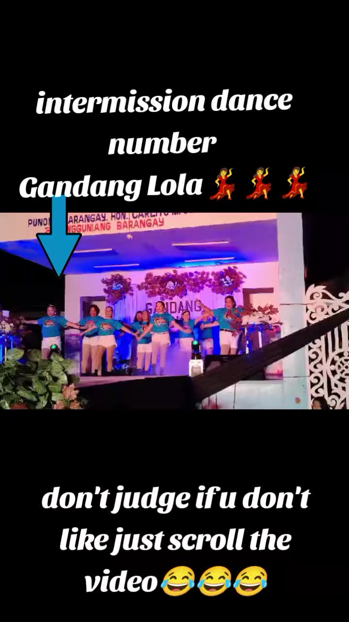 @😈😇🌻Jhen12_Ren1123🌻😇😈