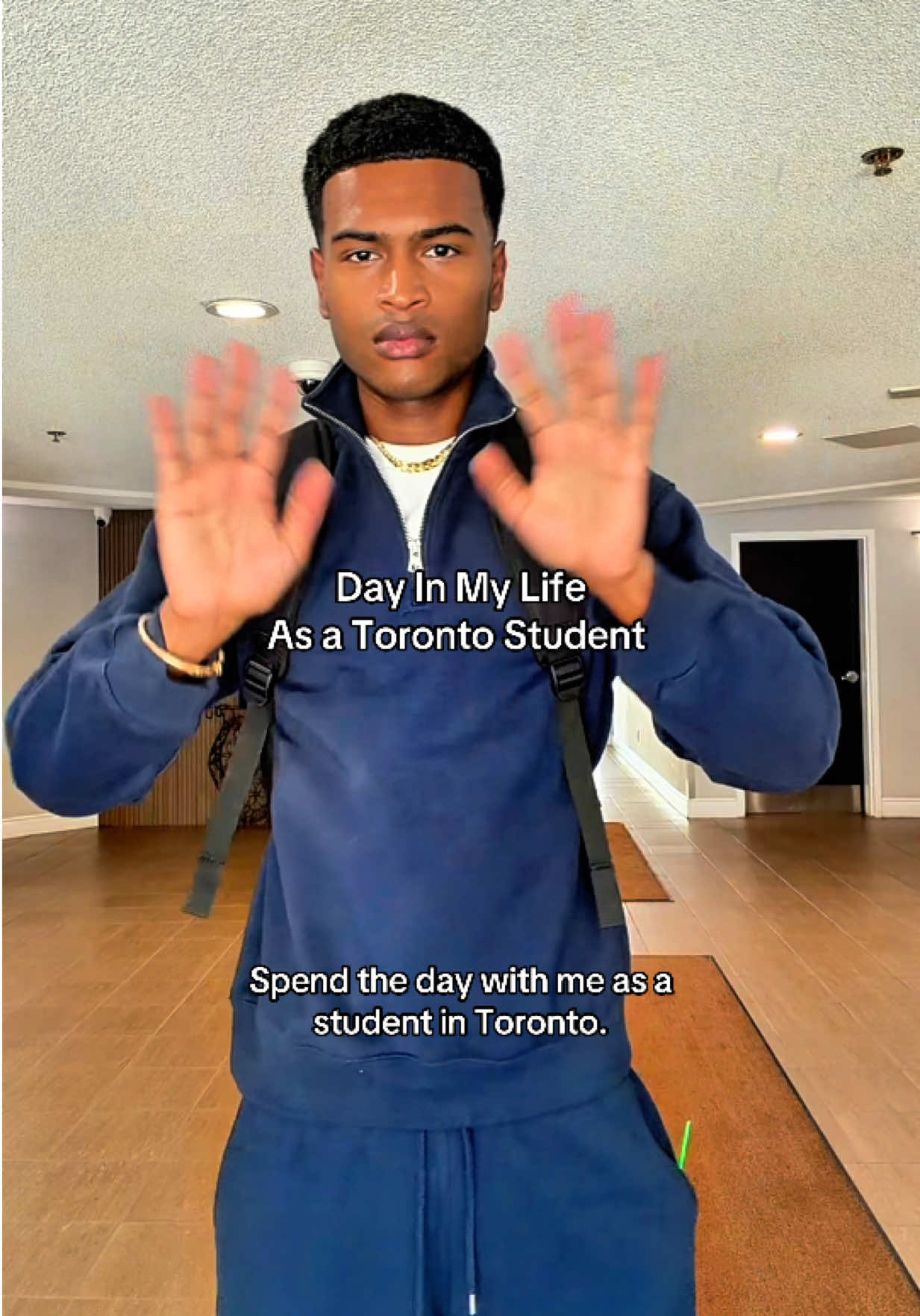 @Jayden Aj