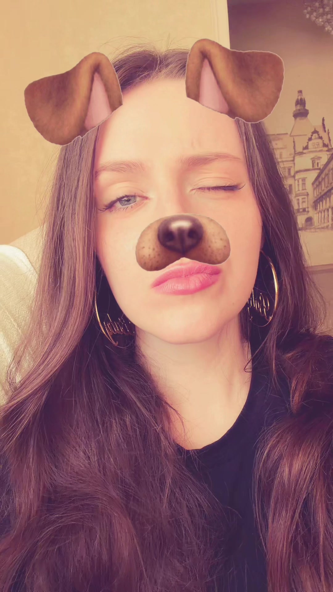 @alicealicealice