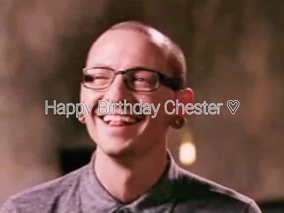 @~ ♡ TheGhostMasterZ ♡ ~