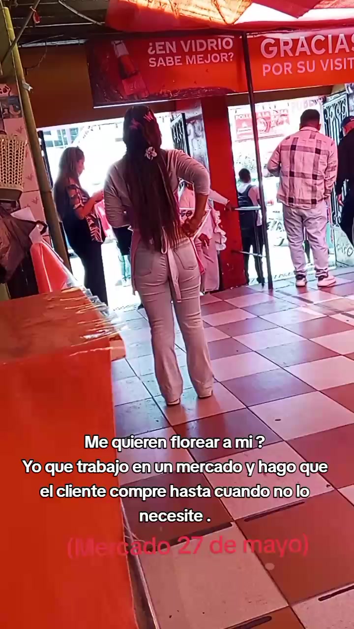 @🌸💞𝓝𝓪𝓭𝓮𝔃𝓱𝓴𝓪 🌷🩷