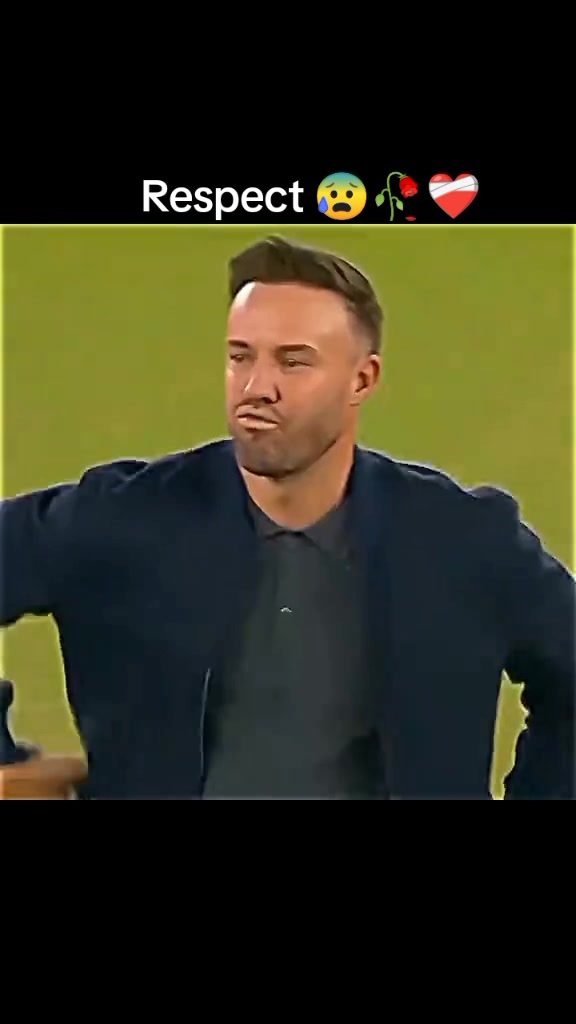 @𝘾𝙍𝙄𝘾𝙆𝙀𝙏 𝙓 𝙀𝘿𝙄𝙏𝙎🏏