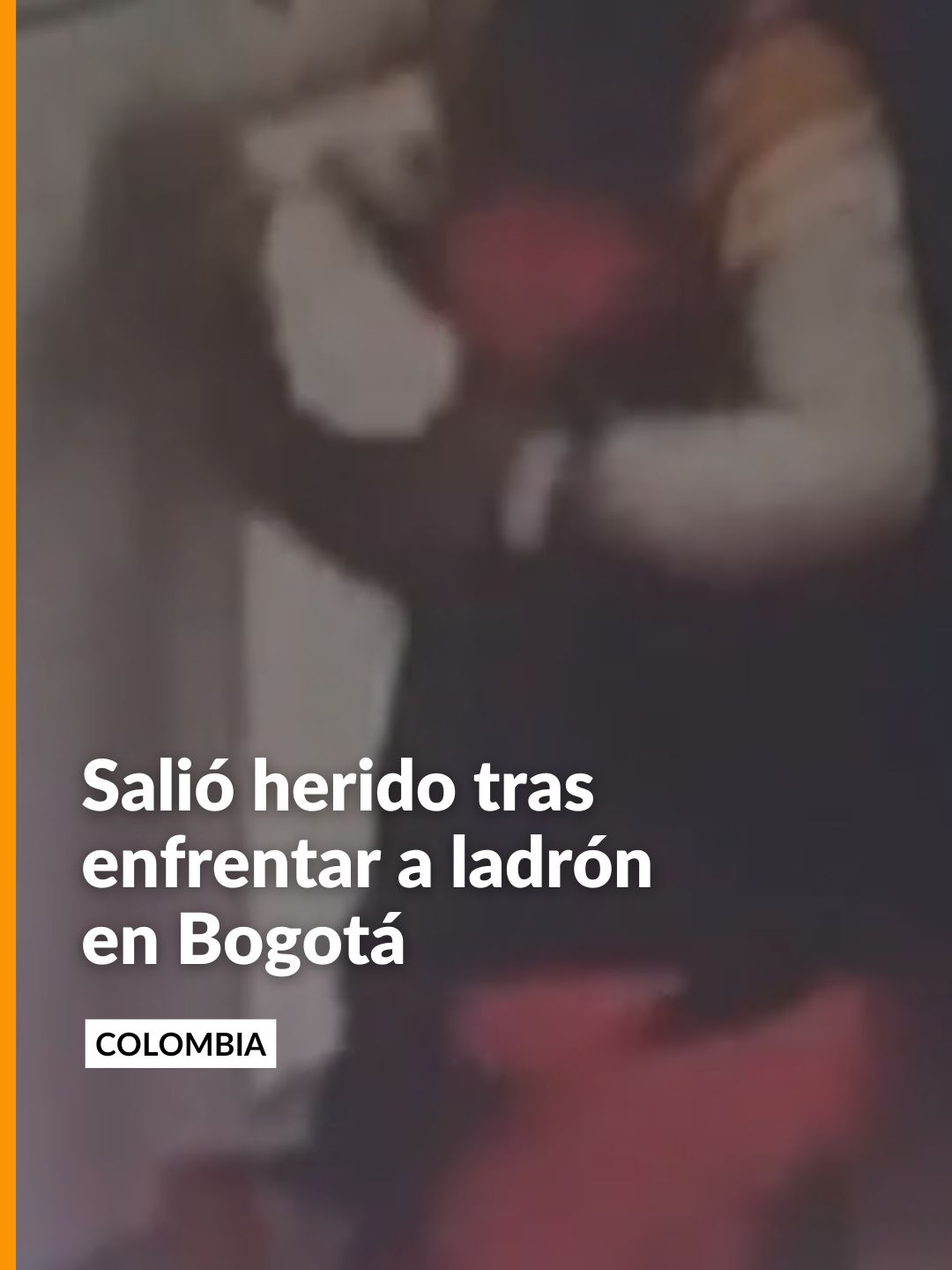 @Noticias Caracol