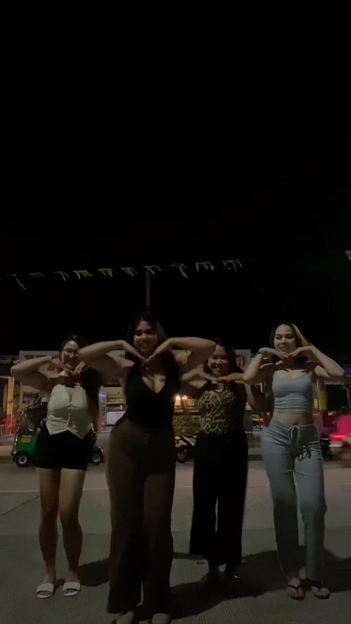 @urbabes_0