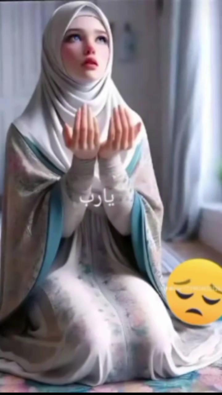 @Noman_Rajput 🦋