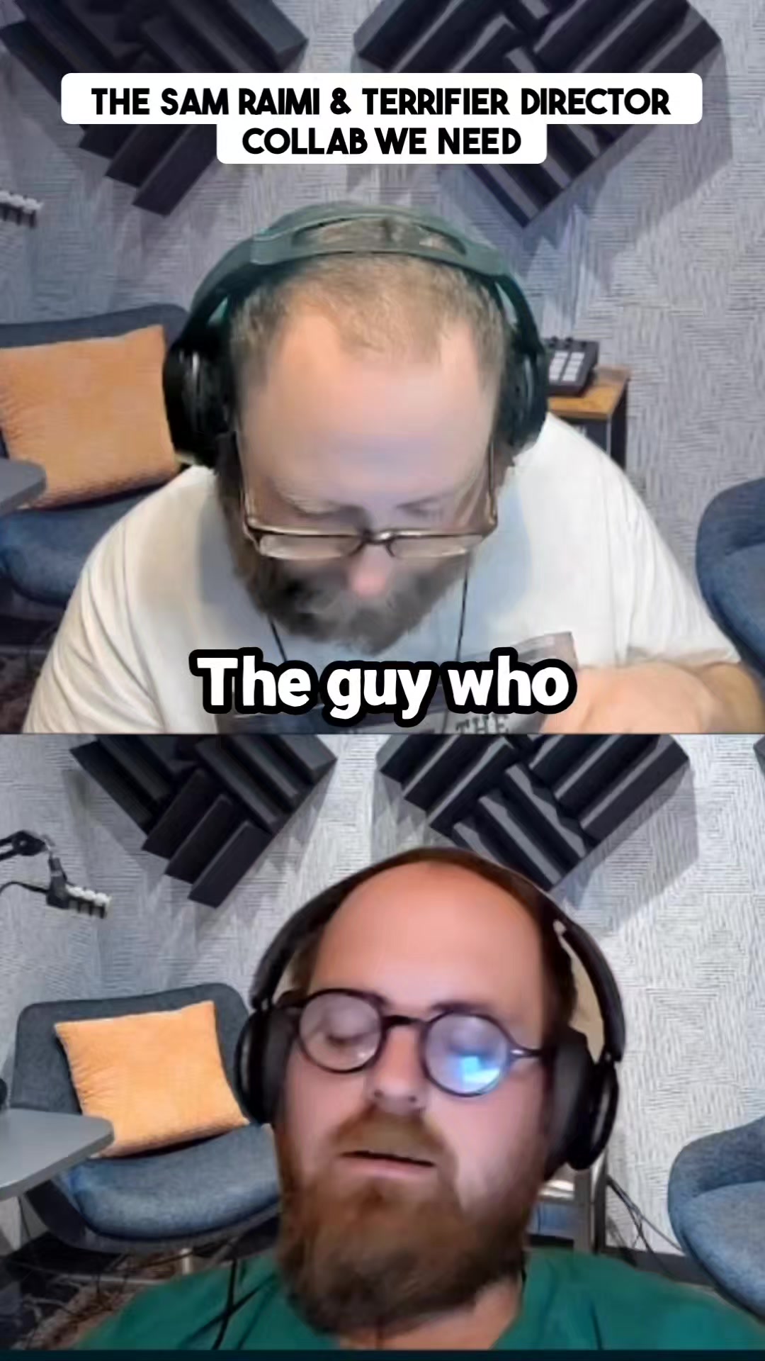 @SpurrOfTheMomentPodcast