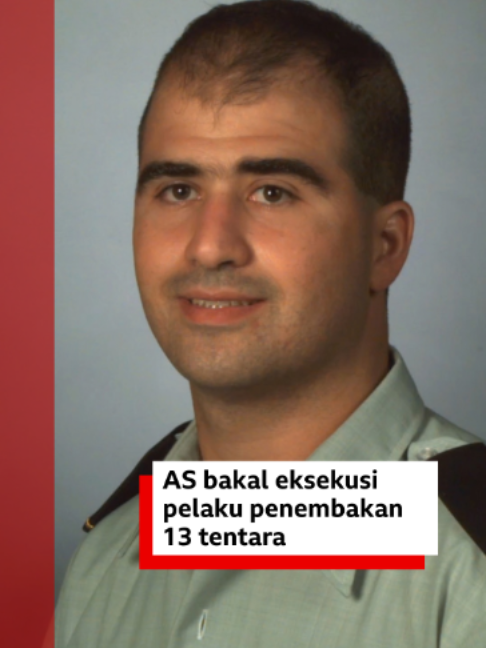 @bbcnewsindonesia