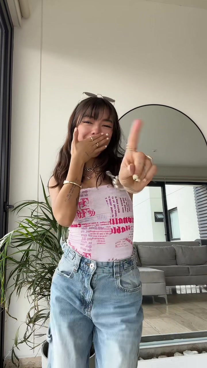 @meelmoranchel
