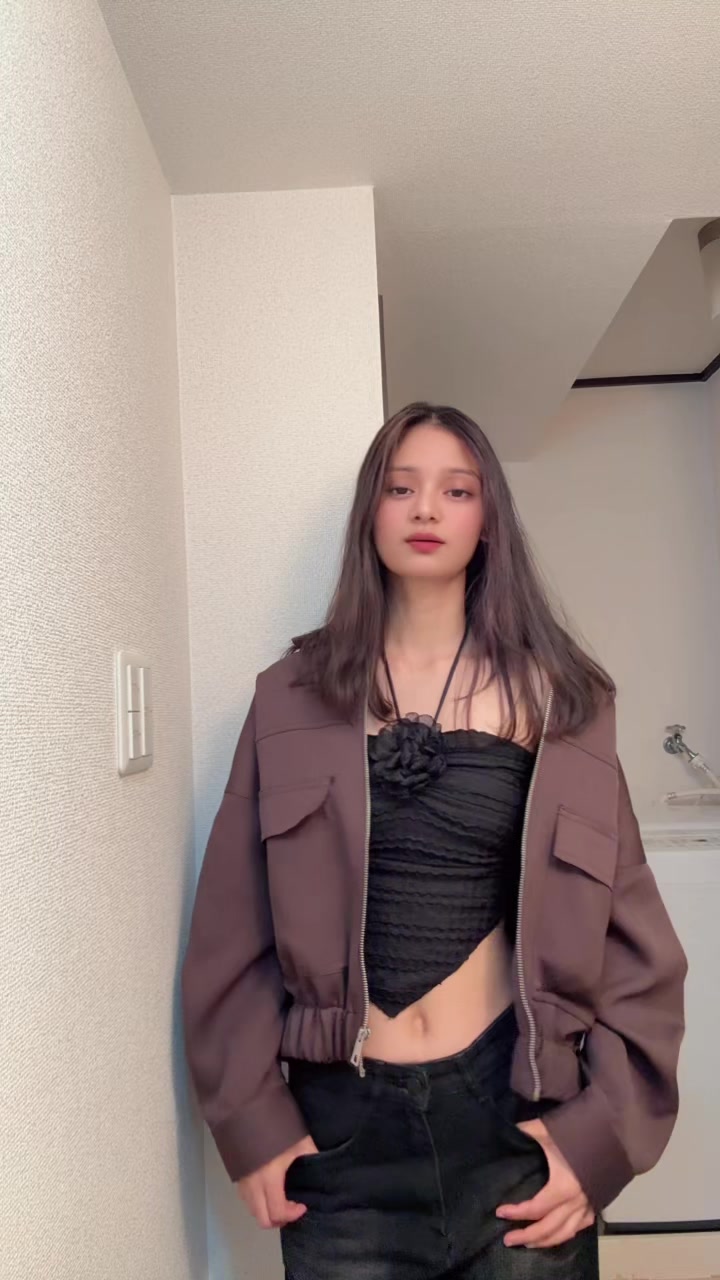 @S______________🔚