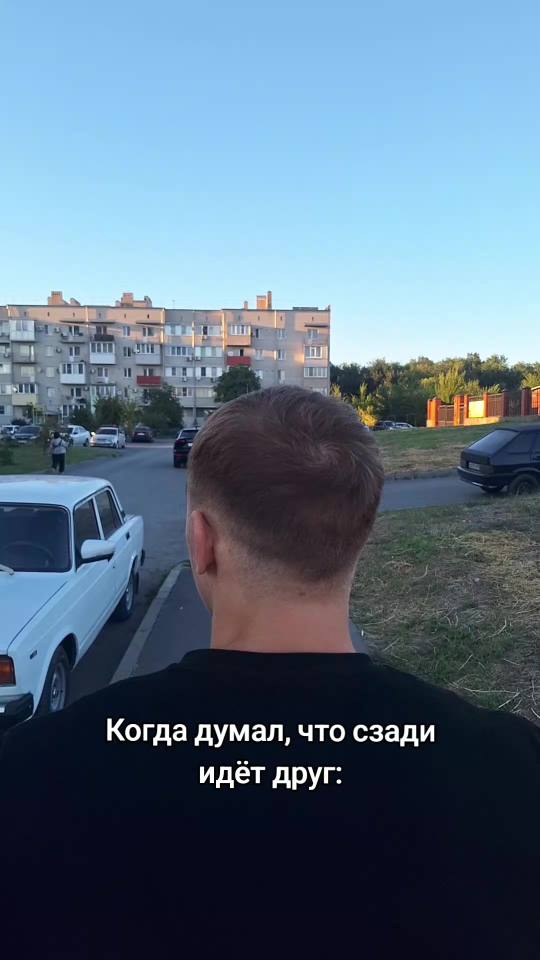 @Tëma_Pimple