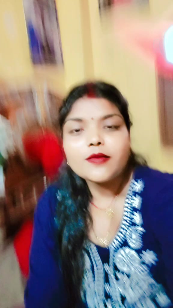 @🦋&Ntilde;&icirc;t&uuml;👸&szlig;&auml;h🦋