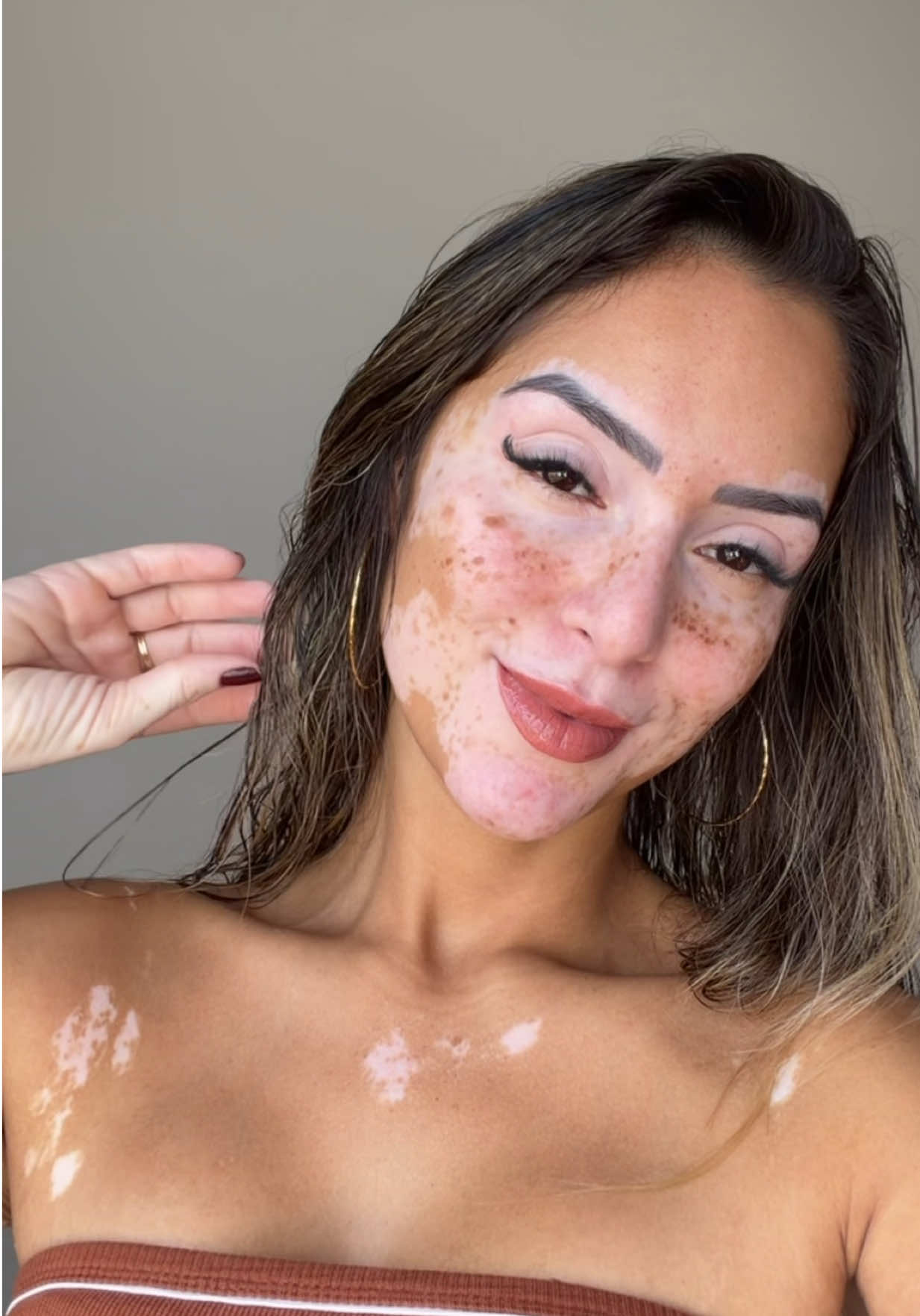 @Lillia Castelane